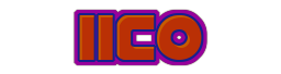 iico iico